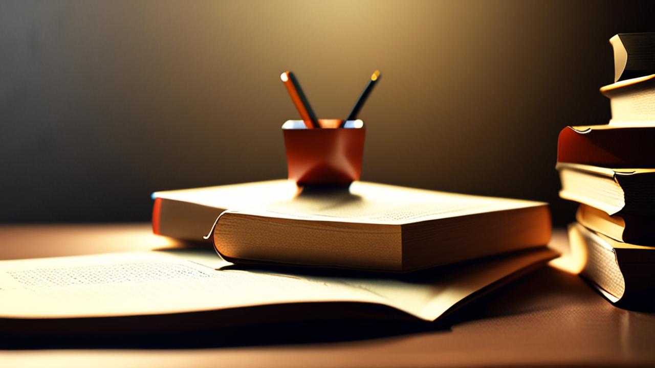 L'articolo indefinito "A" in lingua inglese